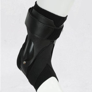 Active Guardian Ankle Brace