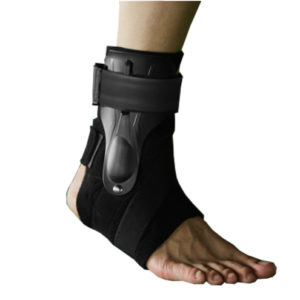 Active Guardian Ankle Brace